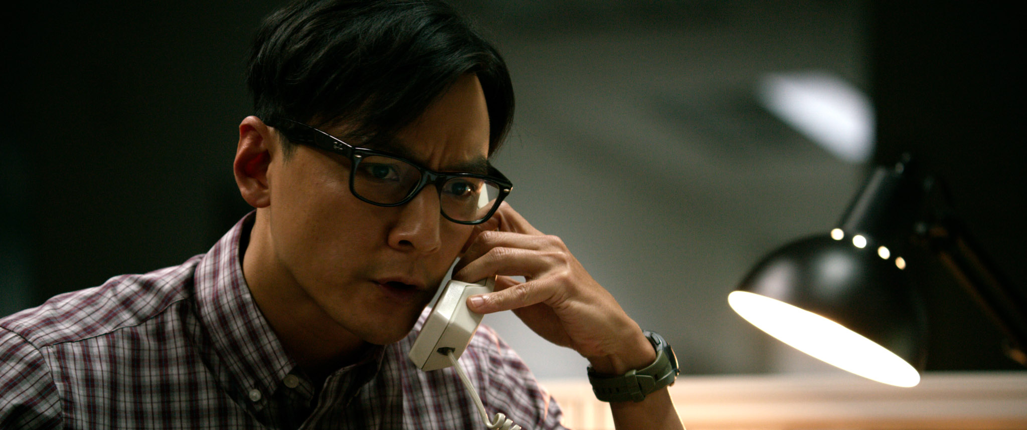 避雷针观影,避雷针电影观看