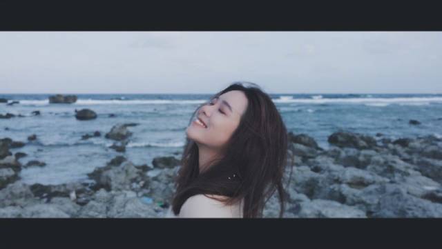 为什么这个国产手机让歪国网友疯狂打CALL“求代购”？