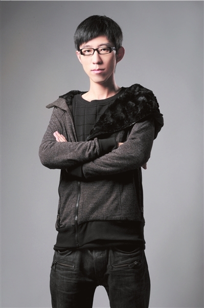 网络小说爆款回本率,网络小说完结之后还能挣钱吗