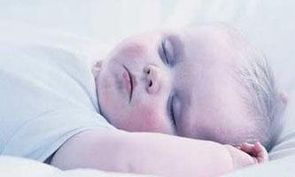 非创伤性颅内出血平时有哪些症状,新生儿颅内出血临床表现新闻案例