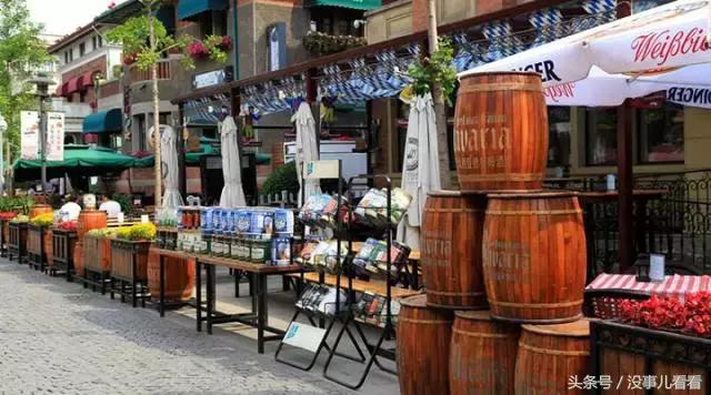 五一从太原飞哪里机票便宜,10月太原飞哪里机票最便宜