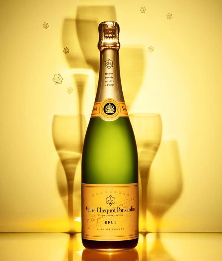 香槟很难喝吗,香槟好难喝