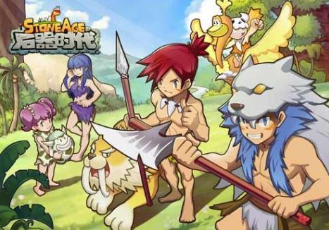 盘点十大经典网游,国内最成功的十款网游