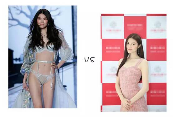 如何让脸型变窄变长,脸太窄了显得好长该怎么办