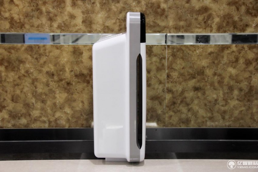 全球康秦皇岛生物科技有限公司,全球康空气净化器直播