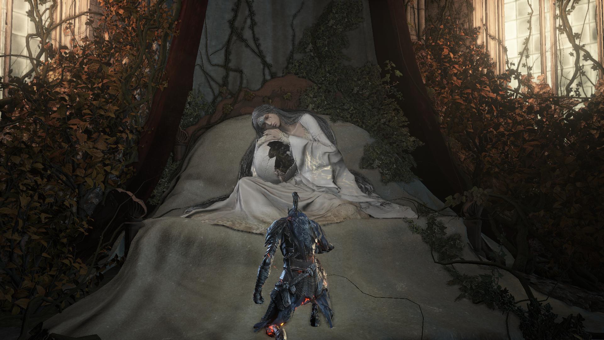 盘点那些特别让人热血上头的游戏,最好玩的无双游戏推荐