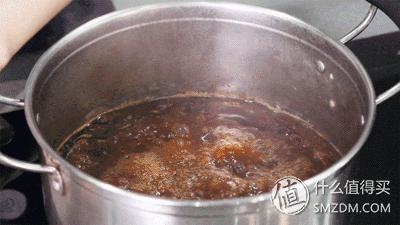 天冷吃火锅排行榜,火锅好吃的丸子测评