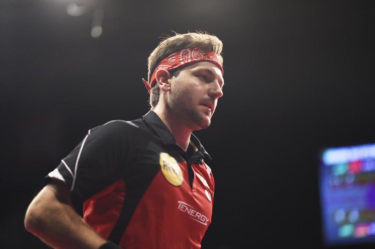 2004雅典男乒波尔对瓦尔德内尔,2002波尔vs瓦尔德内尔