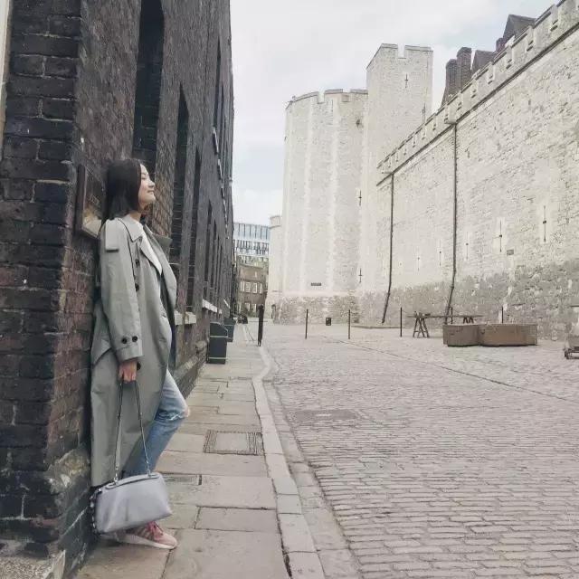 开箱记英国视频,开箱记零食大全