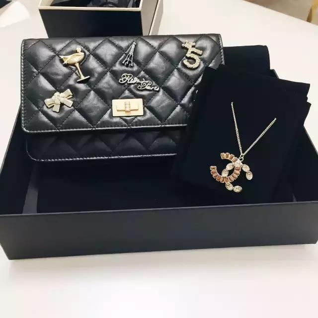 开箱记零食大全,开箱记英国视频