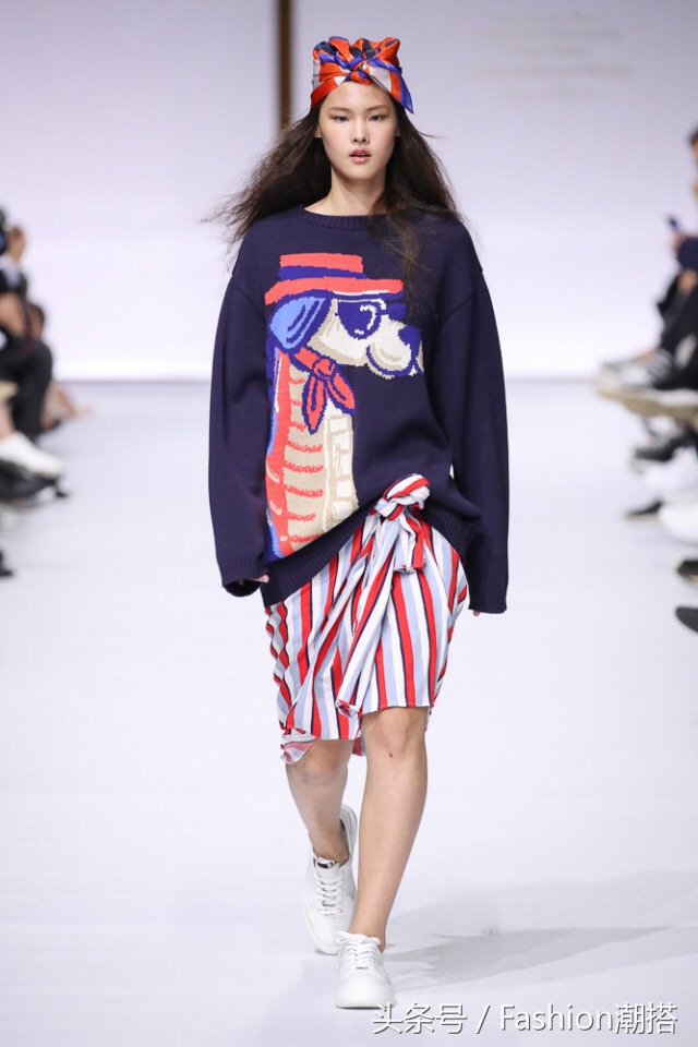 beyond综艺现场光辉岁月,beyondcloset发布会视频