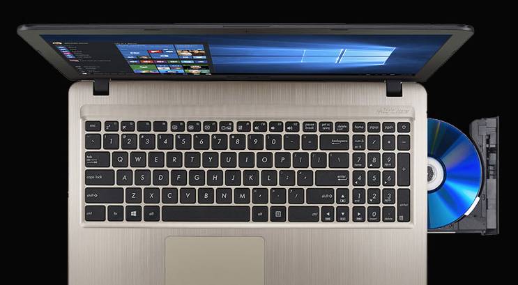 5000-6000左右办公笔记本电脑推荐,推荐一款适合办公的笔记本电脑