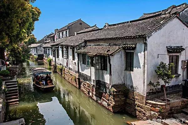 苏州吴中哪个区比较好,苏州吴中附近有哪些区