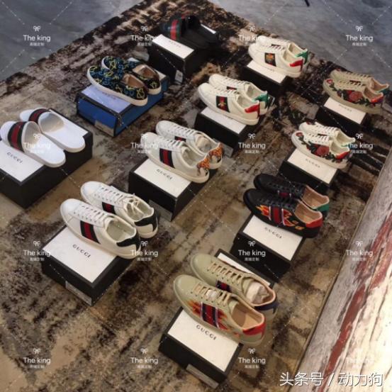 曾经懵懂无知的少年已经步入中年,曾经的年少轻狂不知不觉18年己过