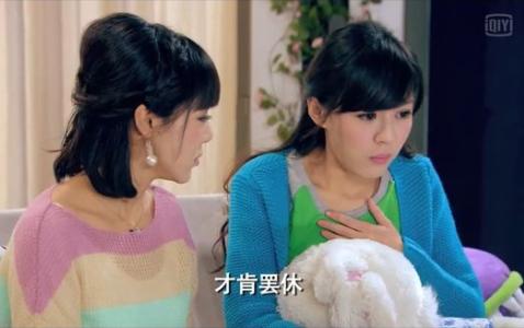 武媚娘传奇里范冰冰穿帮镜头,最忽悠的穿帮镜头