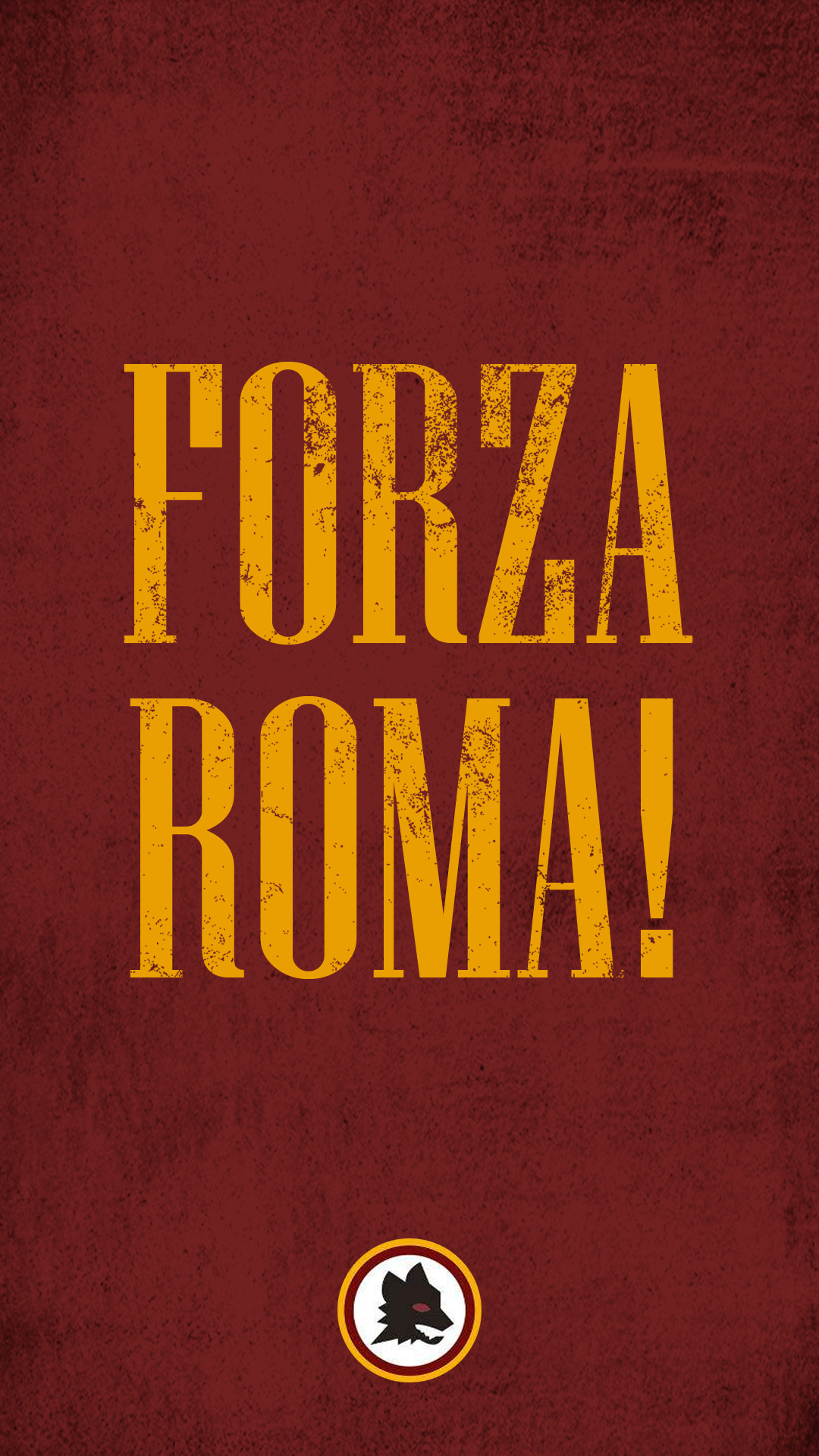 足球豪门壁纸,各大足球豪门队徽专属壁纸