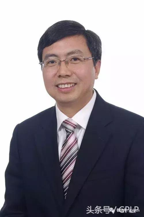 高科技的死忠粉——国科投资