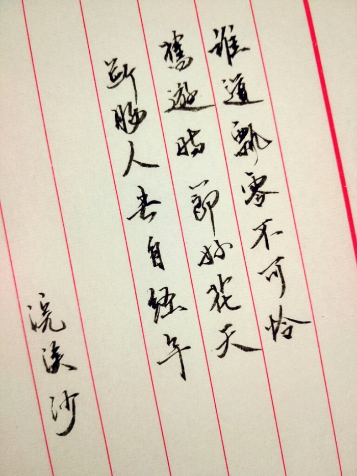 苏东坡人生最难的一句话,苏东坡人生难得几时闲