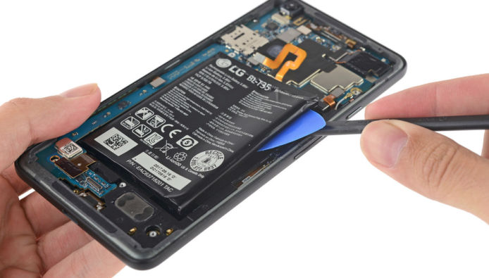 璋锋瓕pixel2xl璇勬祴,璋锋瓕pixel2瀵规瘮璋锋瓕pixel2xl