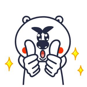 买天津学区房真的有必要吗,天津买学区房城六区哪个可以入手