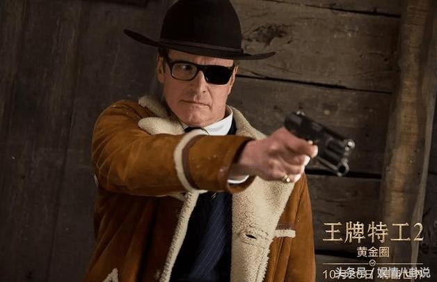 李晨空天猎票房多少钱,李晨票房破100亿