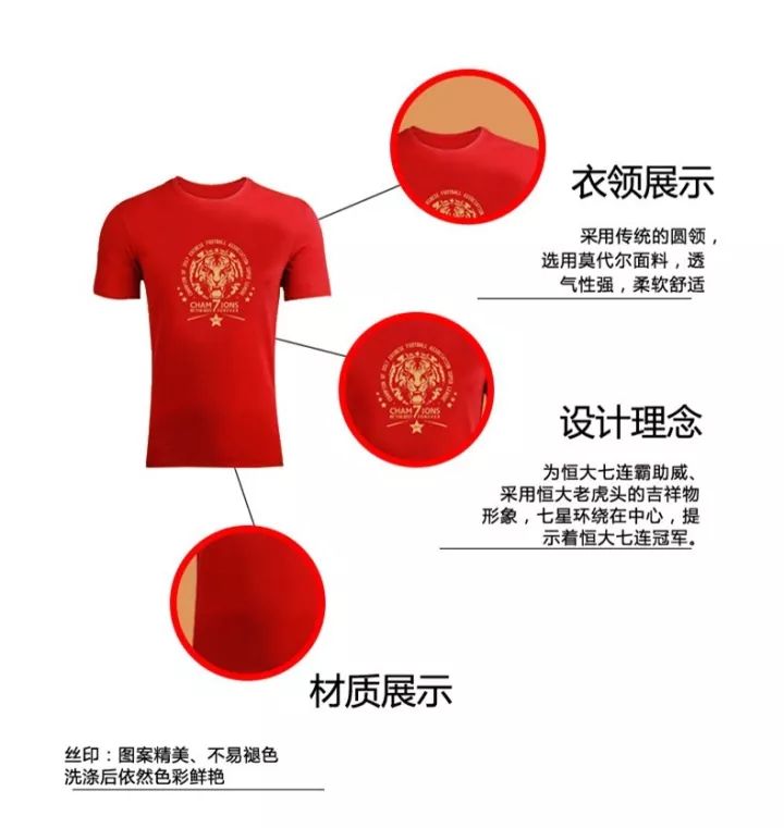 恒大夺冠与球迷庆祝,恒大夺得亚冠冠军球迷庆祝