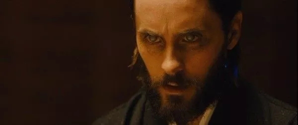 今年最好看的科幻电影是什么,一部不容错过的2019科幻片