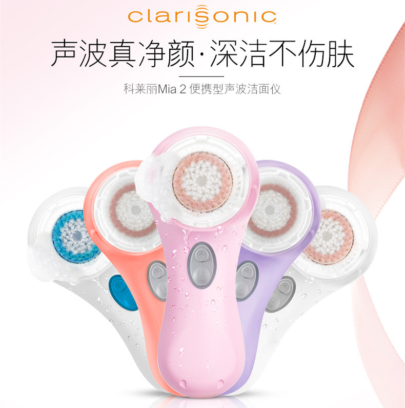 双十一总共多少亿,双十一最多省了多少钱