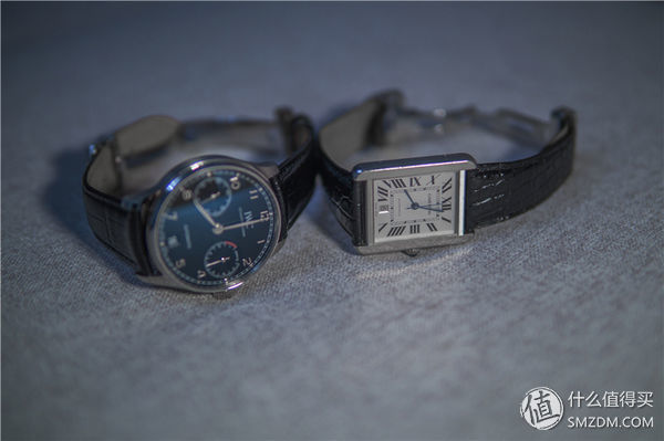 快30岁了还单身很迷茫,快30岁单身很焦虑