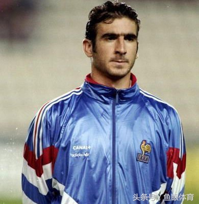 无缘世界杯冠军的十大巨星,遗憾告别世界杯的十位巨星