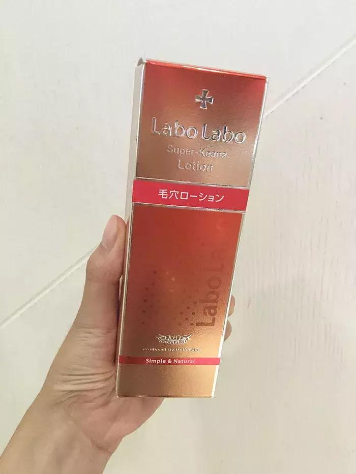 五件热门网红好物推荐,回购率超高的好物