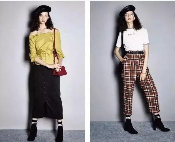 日系八大品牌,最良心的日系品牌