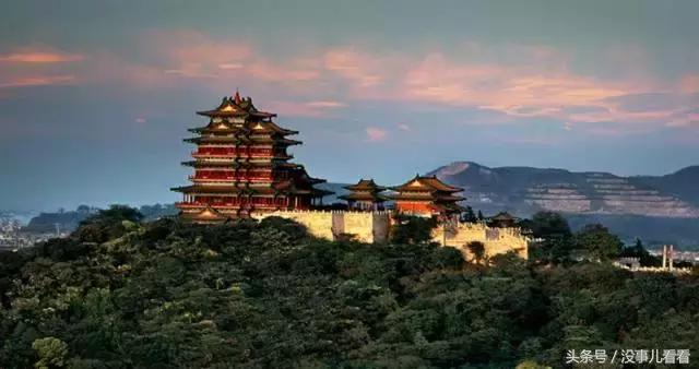 五一从太原飞哪里机票便宜,10月太原飞哪里机票最便宜