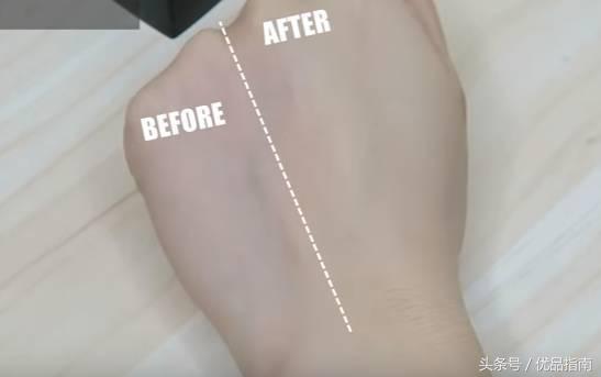 千万别跟风买的单品,千万别跟风买什么