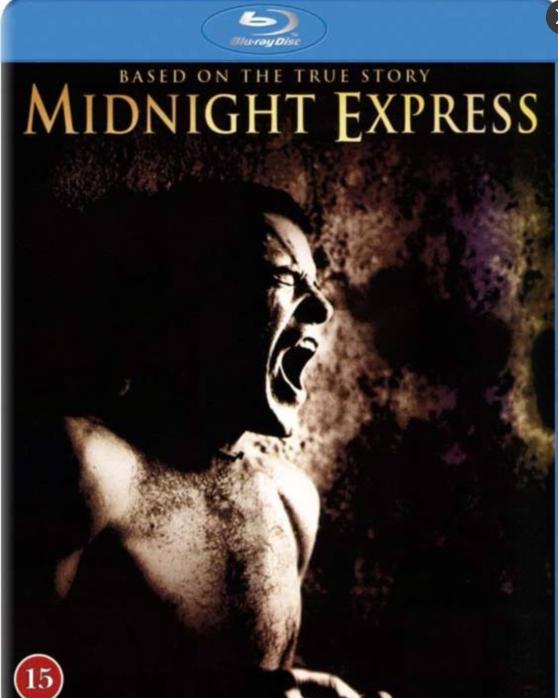 十大必看经典片推荐,这些经典爱情片你看过几部