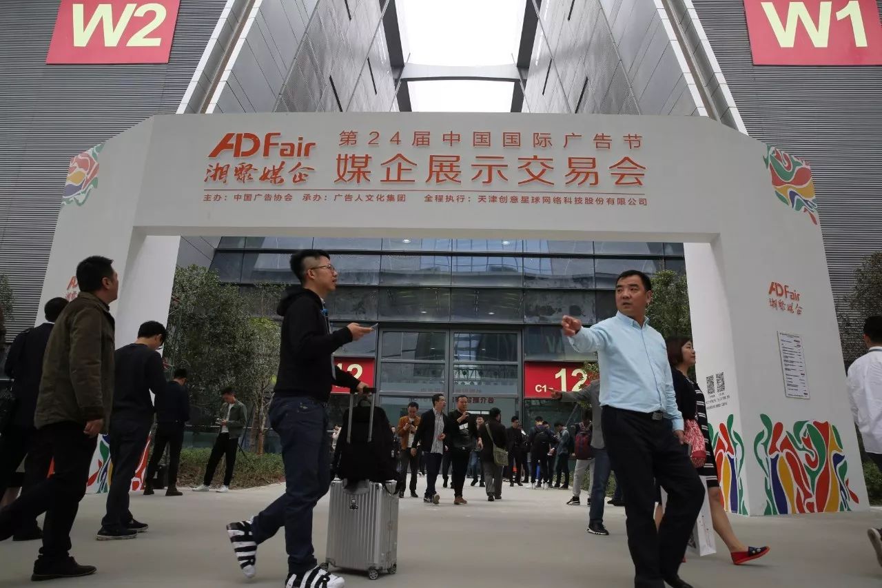 宁夏卫视今日节目单,宁夏卫视今天节目表