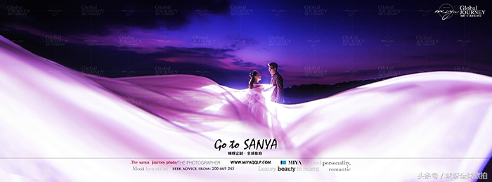 巴黎婚纱拍摄流程,法国婚纱摄影教程