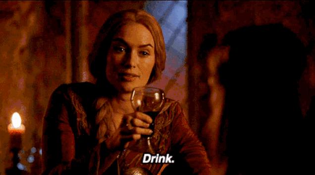 便宜的波尔多葡萄酒,costco买酒攻略这几款威士忌超值