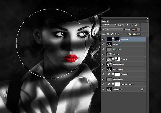 楗枡娴锋姤鍒朵綔鏁欑▼ps,ps鏂板勾娴锋姤鍒朵綔鏁欑▼