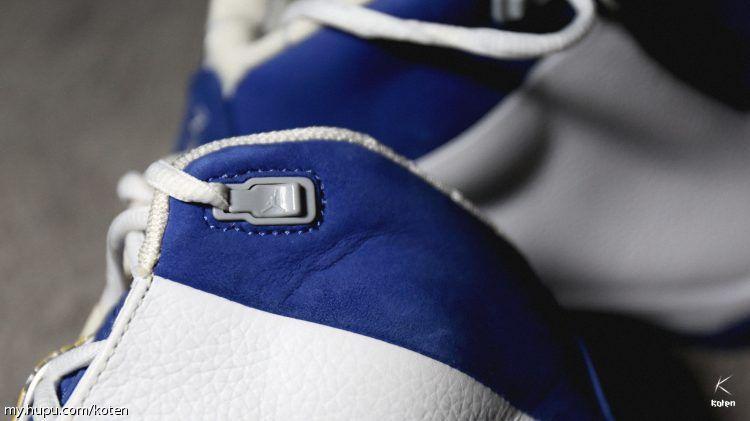 以前的球鞋,以前的球鞋和现在的球鞋