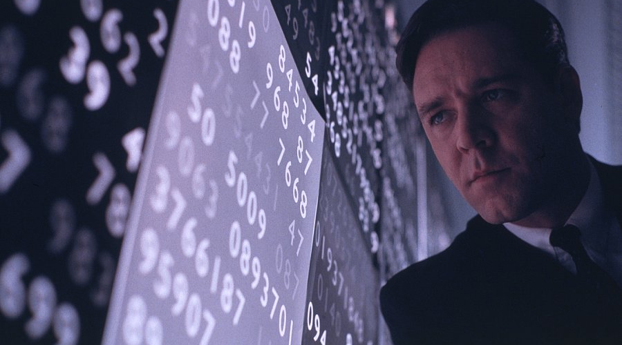 电影中的商业思维,那些隐藏在电影里的细节