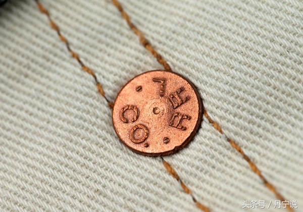 拉夫劳伦黑标牛仔裤,拉夫劳伦原色牛仔裤