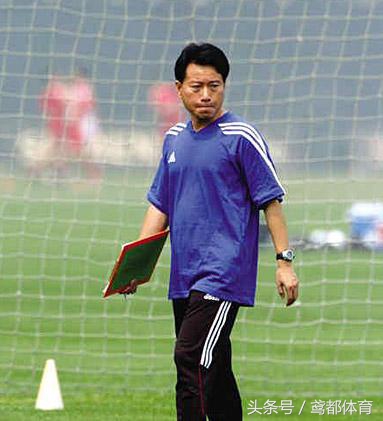 广州恒大历届主教练一览,广州恒大现任主教练