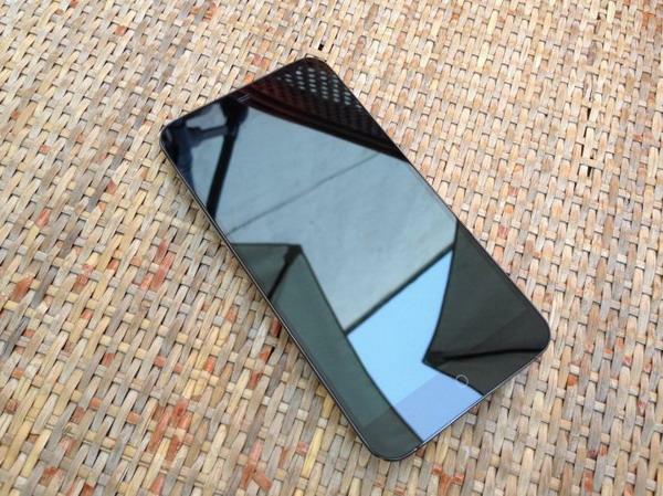 五千字长文点评！2016年的魅族到底怎么样