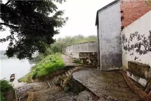 广东英德古镇排名,英德各镇实力排名