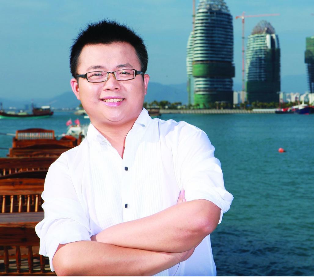 网络小说爆款回本率,网络小说完结之后还能挣钱吗