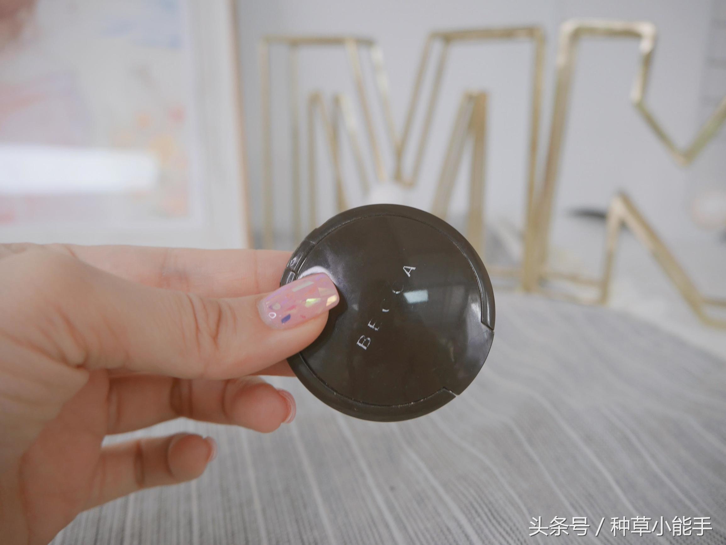 美妆博主平价彩妆推荐,美妆博主彩妆单品