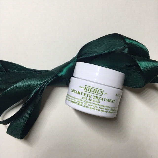 眼霜哪款才是真正有效好用的,什么眼霜最好用且不贵明星