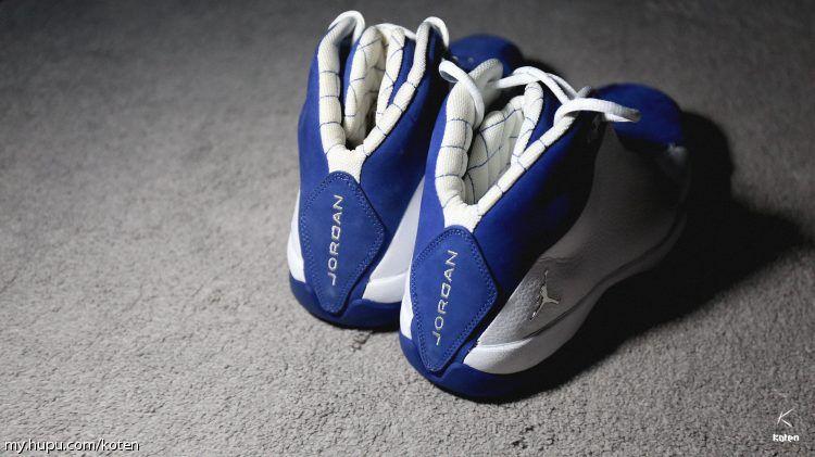 以前的球鞋,以前的球鞋和现在的球鞋