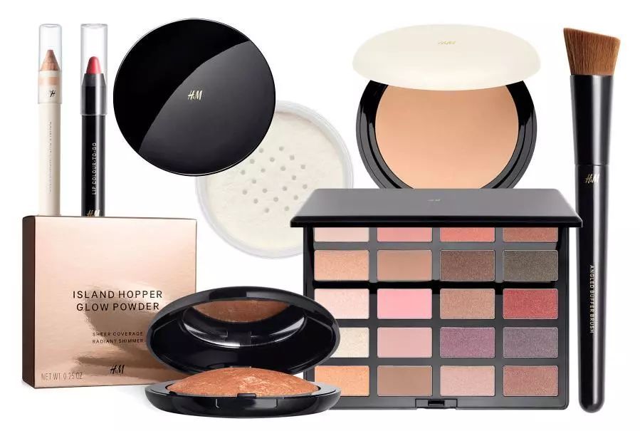 这些国货彩妆比大牌还要贵,那些看似贵却便宜的彩妆